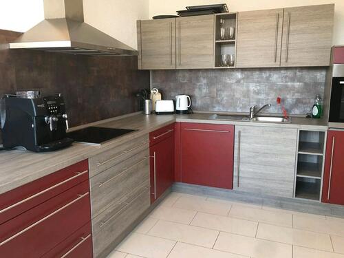 Foto - 3 Zimmer Etagenwohnung zum Kaufen in Wuppertal