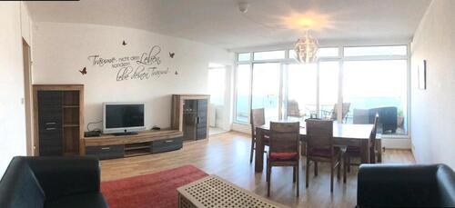 Foto - Etagenwohnung in Wuppertal zum Kaufen