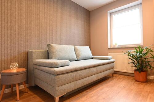 Foto - andere zur Miete in Thale