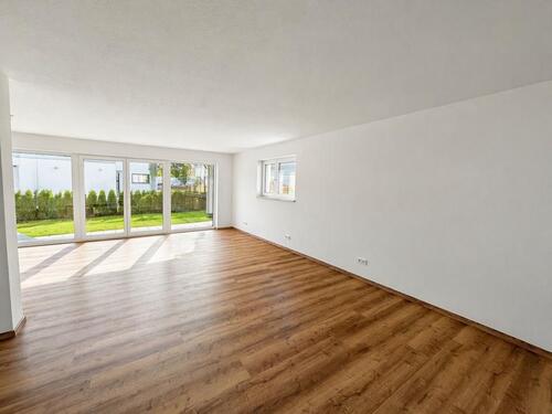 Foto - 4 Zimmer Reihenhaus in Dillingen an der Donau