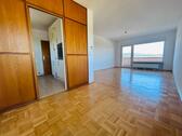 Foto - 3 Zimmer Etagenwohnung zum Kaufen in Bad Kreuznach
