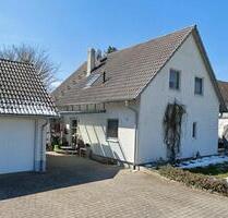 Einfamilienhaus in 89129 Setzingen zu verkaufen - Langenau