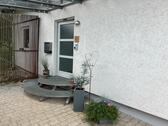 Foto - 5 Zimmer Einfamilienhaus zum Kaufen in Langenau