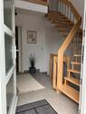 Foto - 5 Zimmer Einfamilienhaus in Langenau