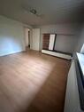 Foto - 2 Zimmer Erdgeschoßwohnung zur Miete in Nauheim