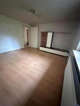 Foto - 2 Zimmer Erdgeschoßwohnung zur Miete in Nauheim