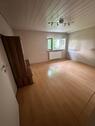 Foto - 2 Zimmer Erdgeschoßwohnung in Nauheim