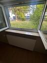 Foto - Erdgeschoßwohnung in Nauheim zur Miete