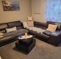 Hirschaid - Helle, freundliche 3- Zimmer- Wohnung
