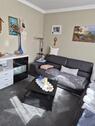 Foto - 3 Zimmer Erdgeschoßwohnung zur Miete in Hirschaid