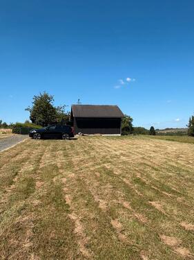 Foto - 4 Zimmer Bungalow zum Kaufen in Burbach