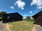 Foto - 4 Zimmer Bungalow in Burbach
