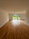 Foto - 3 Zimmer Terrassenwohnung zum Kaufen in Oldenburg in Holstein