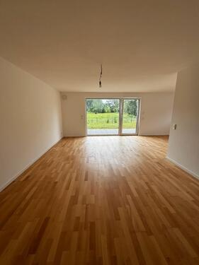 Foto - 3 Zimmer Terrassenwohnung zum Kaufen in Oldenburg in Holstein