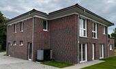 Foto - 3 Zimmer Terrassenwohnung in Oldenburg in Holstein