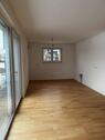 Foto - Terrassenwohnung in Oldenburg in Holstein zum Kaufen
