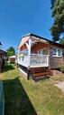 Foto - Bungalow zum Kaufen in Saalburg-Ebersdorf