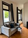 Foto - 1.5 Zimmer Hochparterre in Kiel