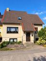 Foto - Reihenendhaus in EHST **provisionsfrei**