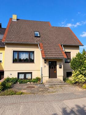 Foto - Reihenendhaus in EHST **provisionsfrei**