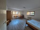 Foto - 1-Zimmer-Souterrain-Appartement im Glottertal