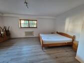 Foto - 1 Zimmer Etagenwohnung zur Miete in Glottertal