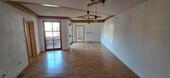 Foto - Wohnung in Grafenau - 540,00&nbsp;EUR Kaltmiete, ca.&nbsp; 80,00&nbsp;m&sup2;