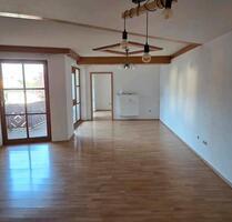 Wohnung in Grafenau - 540,00&nbsp;EUR Kaltmiete, ca.&nbsp; 80,00&nbsp;m&sup2; in Grafenau (PLZ: 94481) Frauenberg