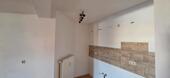 Foto - 3 Zimmer Erdgeschoßwohnung zur Miete in Grafenau