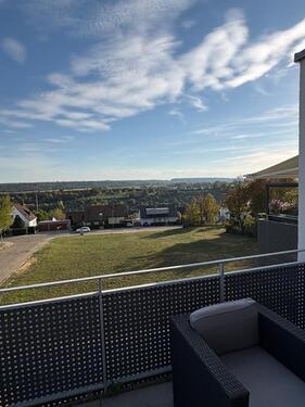 Foto - Barrierefrei in Top-Aussichtslage