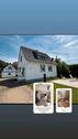 Foto - Wohnparadies Natur EFH Haus Vollrenoviert Garage Keller Bodensee