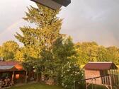 Foto - 4 Zimmer Einfamilienhaus zum Kaufen in Singen (Hohentwiel)