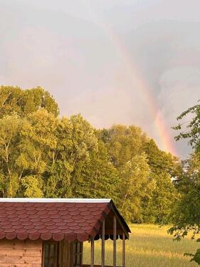 Foto - 4 Zimmer Einfamilienhaus in Singen (Hohentwiel)