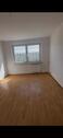 Foto - Etagenwohnung in Ahrensfelde