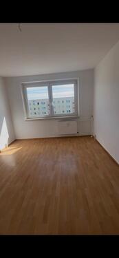 Foto - Etagenwohnung in Ahrensfelde