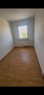Foto - Etagenwohnung in Ahrensfelde zur Miete