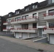 Eigentumswohnung Kleinenbroich 3 Zimmer 82 qm - Korschenbroich