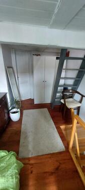 Foto - Einfamilienhaus in Felsberg zum Kaufen