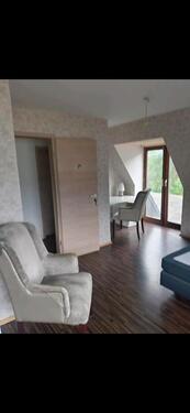 Foto - 1 Zimmer (WG-Zimmer) in FlensburgJürgensby zu Vermieten