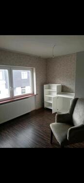 Foto - Etagenwohnung in Tastrup