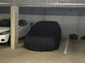 Foto - andere zur Miete in Bad Kreuznach