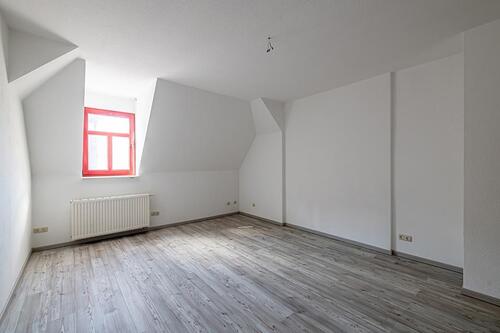 Foto - andere in Riesa zur Miete