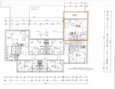 Foto - Stadtnahe 1-Zimmerwohnung in Wolfsburg Raabenberg