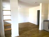 Foto - Etagenwohnung zur Miete in Wolfsburg