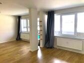 Foto - Etagenwohnung in Wolfsburg