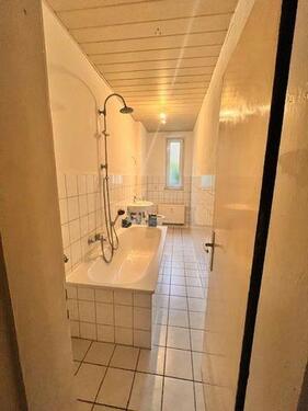 Foto - Helle 3-Zimmer-Wohnung in Jena mit moderner Ausstattung