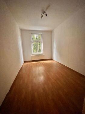 Foto - Etagenwohnung in Jena zur Miete