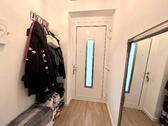 Foto - Etagenwohnung zur Miete in Würzburg