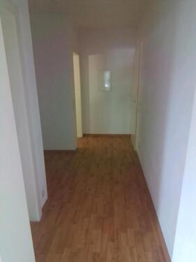 Foto - Etagenwohnung zur Miete in Munster