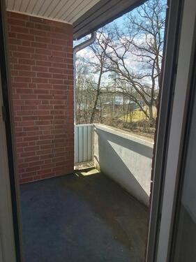 Foto - Etagenwohnung in Munster